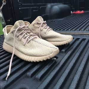 Meet your Posher, Conner