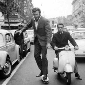 Meet your Posher, Dan