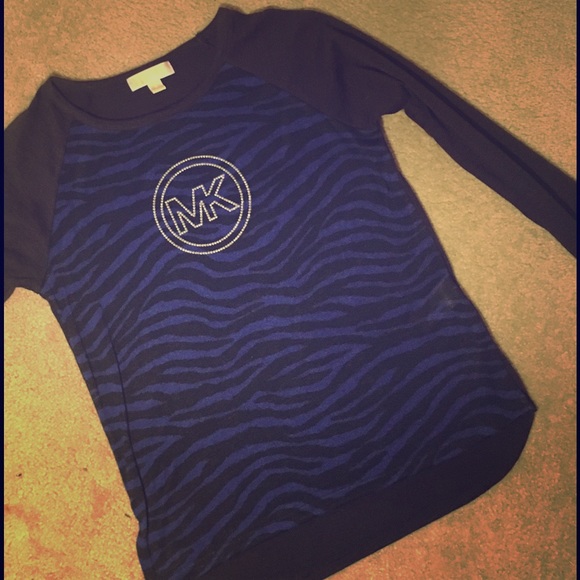MICHAEL Kors Shirt