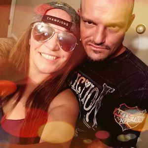 Meet your Posher, Mickey