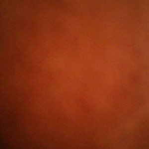 Meet your Posher, Danny