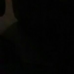 Meet your Posher, Derick