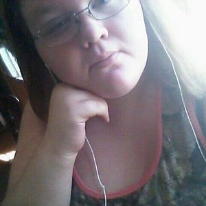 Meet your Posher, Brittney