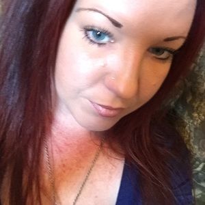 Meet your Posher, Bobbi