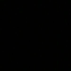 Meet your Posher, Jose