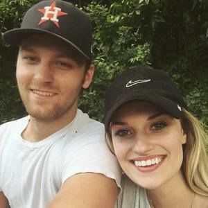 Meet your Posher, Danny