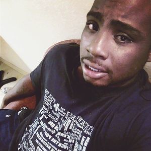 Meet your Posher, Jimmy