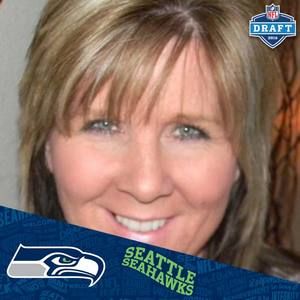 Meet your Posher, Tamara