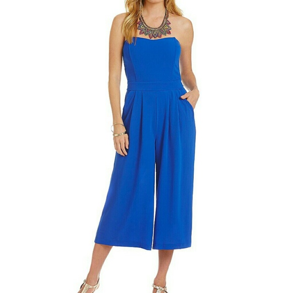 midi playsuit