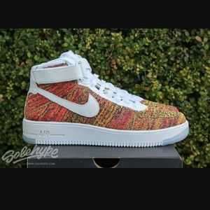 Meet your Posher, Cody