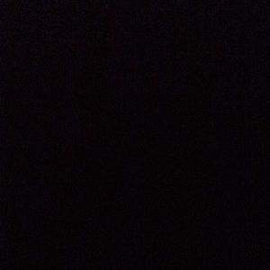 Meet your Posher, Jeimy