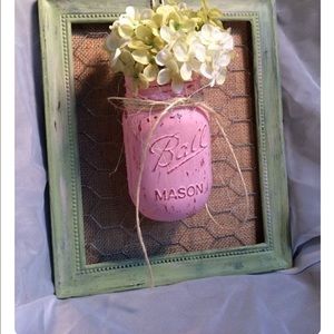 Meet your Posher, Je