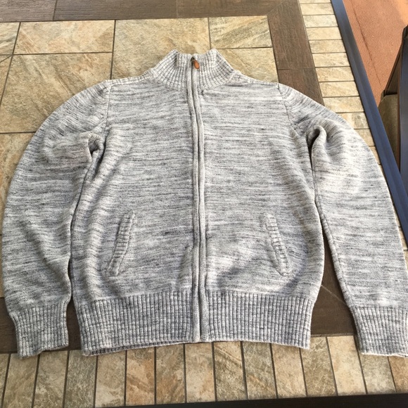 H&M Men's Sweater