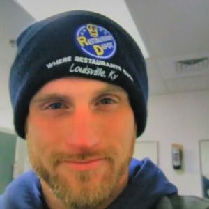 Meet your Posher, Billy