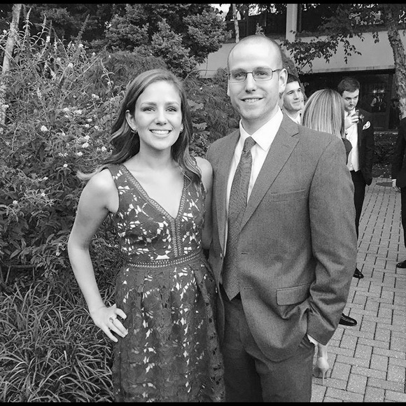 Meet your Posher, Courtney - Picture 4 of 7