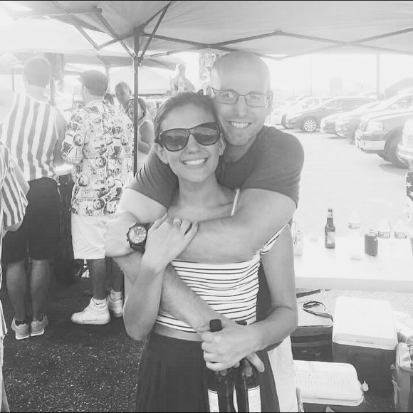 Meet your Posher, Courtney - Picture 7 of 7