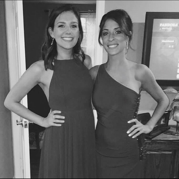 Meet your Posher, Courtney - Picture 5 of 7