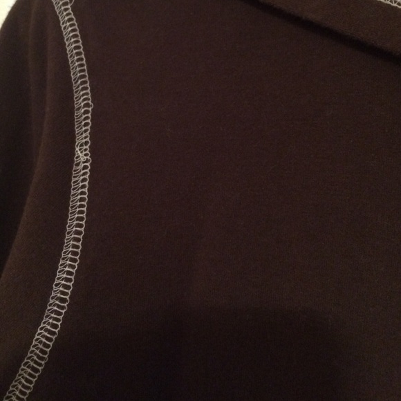 Jacket - Picture 3 of 4