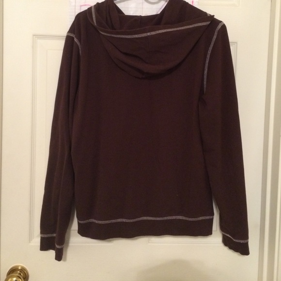 Jacket - Picture 4 of 4