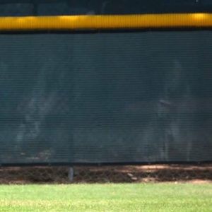 Meet your Posher, Ethan