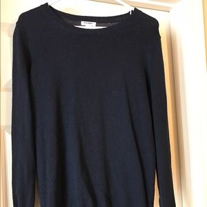 Old Navy Casual Sweater