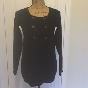 Vince Sweaters - Vince small