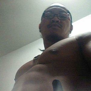 Meet your Posher, Ophiel