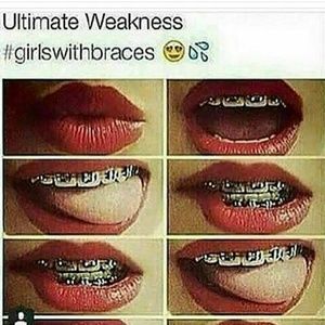 Meet your Posher, Marcus