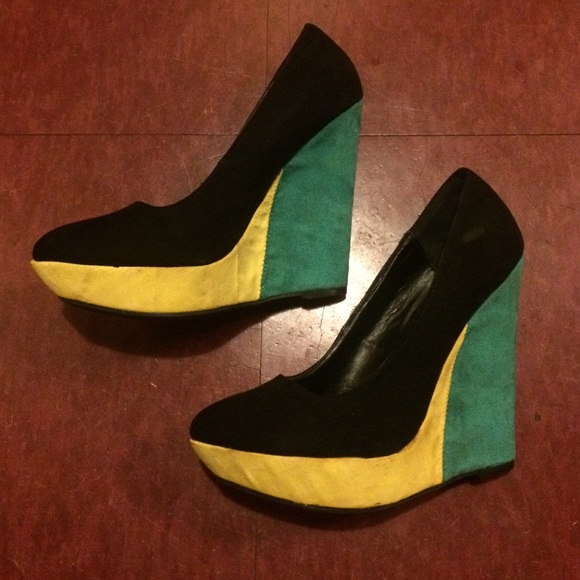 Mod style!! - Picture 2 of 4