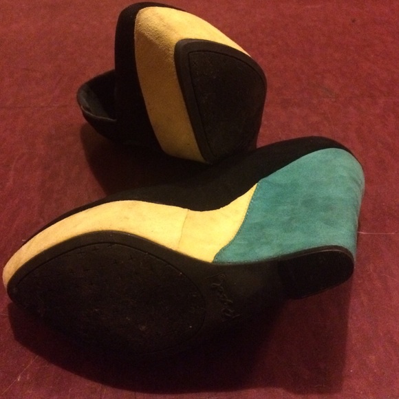 Mod style!! - Picture 4 of 4