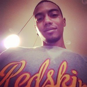 Meet your Posher, Malik