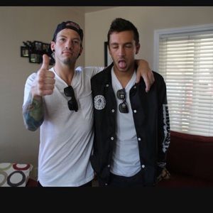 Meet your Posher, Lani