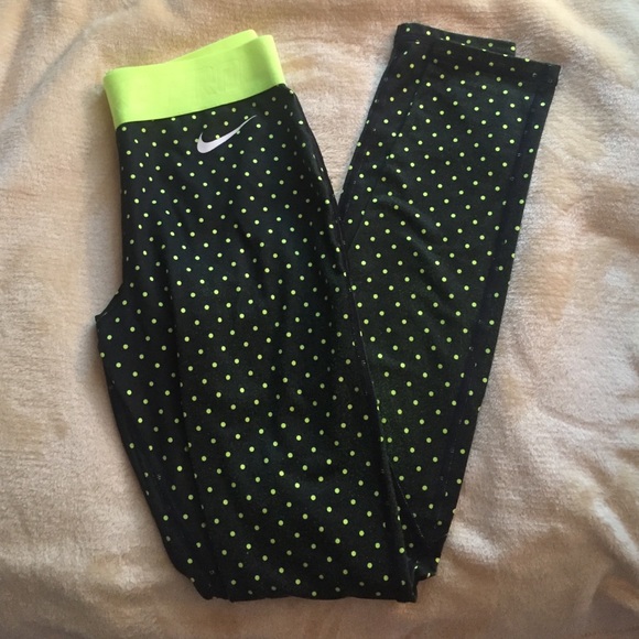nike leggings