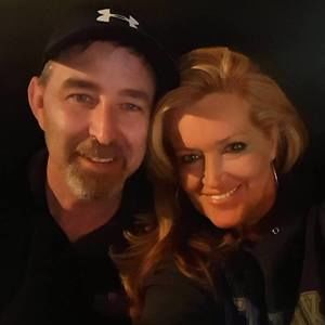 Meet your Posher, Derrick