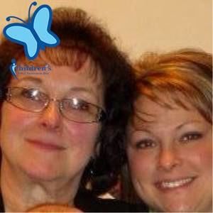 Meet your Posher, Marcie