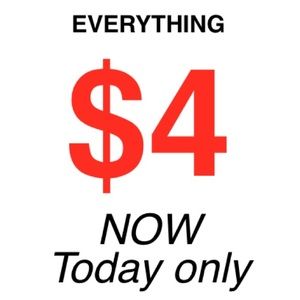 Discount more w bundle.no offers please just buy