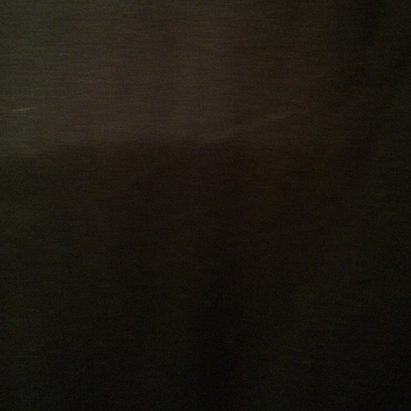 Top - Picture 3 of 4