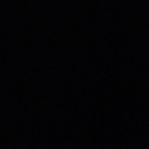 Meet your Posher, Alina