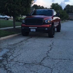 Meet your Posher, Austin