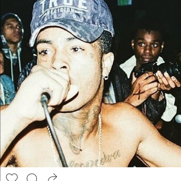 Meet your Posher, Cody - Picture 1 of 1