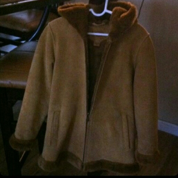 girls coats australia