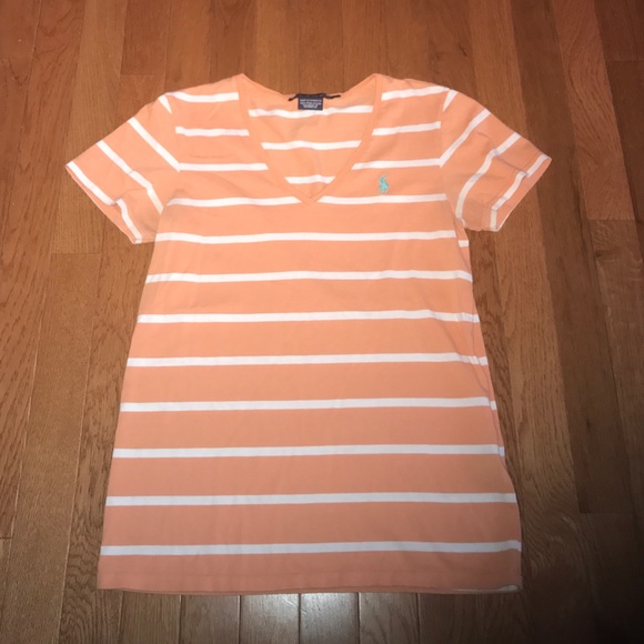 Ralph Lauren T-shirt
