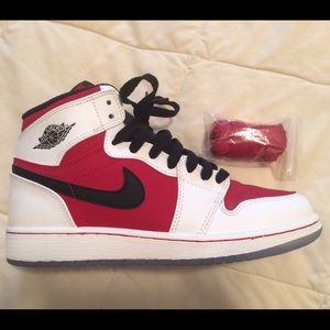 Air Jordan 1 Retro