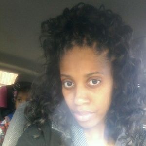 Meet your Posher, Tonika