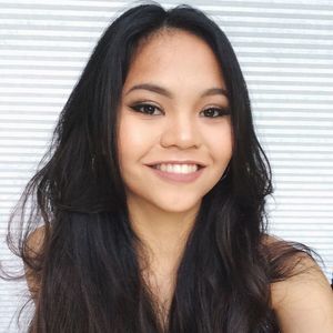 Meet your Posher, Denise alexa