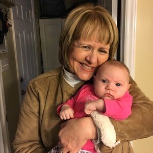 Meet your Posher, Ileana