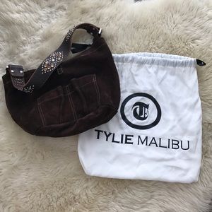 Tylie Malibu Handbag