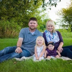 Meet your Posher, Nichole