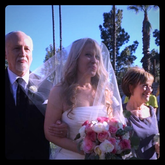 πππ‘π π΄ Meet your Posher, Valerie! π΄π π‘ππ - Picture 2 of 2