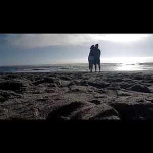 Meet your Posher, Cris